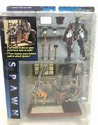 spawn the final battle playset mcfarlane